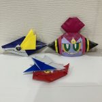 IMG_3173-0.jpeg