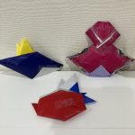 IMG_3174-1.jpeg