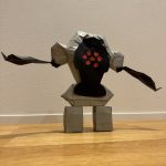IMG_3185.jpeg
