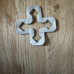 IMG_3317.jpeg