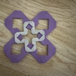 IMG_3384.jpeg