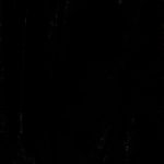 IMG_3387.jpeg