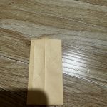 IMG_3423-0.jpeg