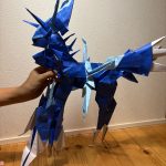 IMG_3528-2.jpeg