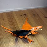 IMG_3535-0.jpeg