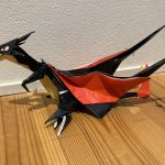 IMG_3613-0.jpeg