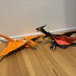 IMG_3615-1.jpeg
