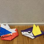 IMG_3686.jpeg