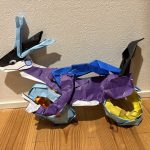 IMG_3701.jpeg
