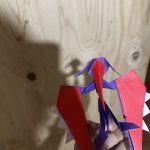 IMG_3751-2.jpeg