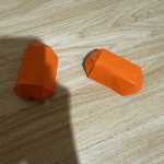 IMG_4010.jpeg