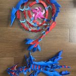 IMG_4098.jpeg