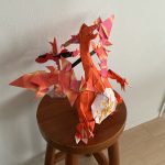 IMG_4344-1.jpeg