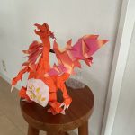 IMG_4346-2.jpeg