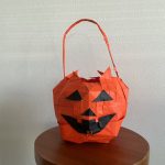 IMG_4352-0.jpeg