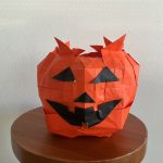 IMG_4353-1.jpeg