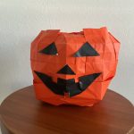 IMG_4355-2.jpeg
