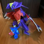 IMG_5052.jpeg