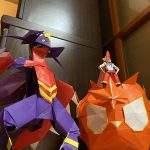 IMG_5074.jpeg