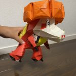 IMG_5091.jpeg