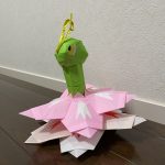 IMG_5120-0.jpeg