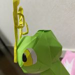 IMG_5121-2.jpeg