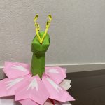 IMG_5123-1.jpeg