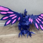 IMG_5435-0.jpeg