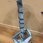 IMG_5436-2.jpeg
