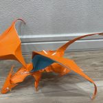 IMG_5438-0.jpeg