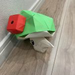 IMG_5443-1.jpeg