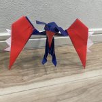 IMG_5444-0.jpeg