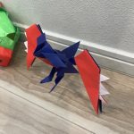 IMG_5445-1.jpeg