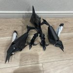 IMG_5488-0.jpeg