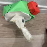 IMG_5490-2.jpeg
