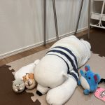 IMG_6101.jpeg