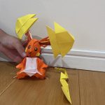 IMG_6277-0.jpeg