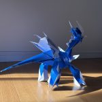 IMG_6311-1.jpeg