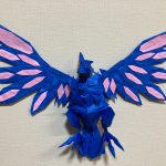IMG_6962-0.jpeg