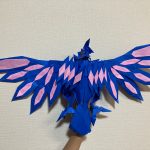 IMG_6963-1.jpeg