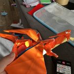 IMG_7097.jpeg