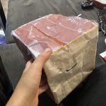 IMG_7098-1.jpeg