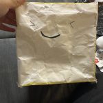 IMG_7099-0.jpeg