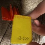 IMG_7150-0.jpeg