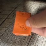 IMG_7151-2.jpeg