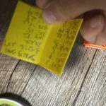 IMG_7152-1.jpeg