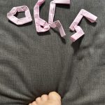 IMG_7309.jpeg
