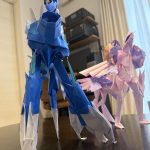 IMG_7351-1.jpeg