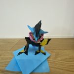 IMG_7664-1.jpeg