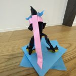 IMG_7668-2.jpeg